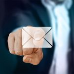 Bangun Layanan Email Zoom Siap Tandingi Gmail