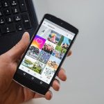 InstaSpy Aplikasi Mata-mata Instagram