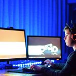 Peran Orangtua Terhadap Ancaman Online Anak