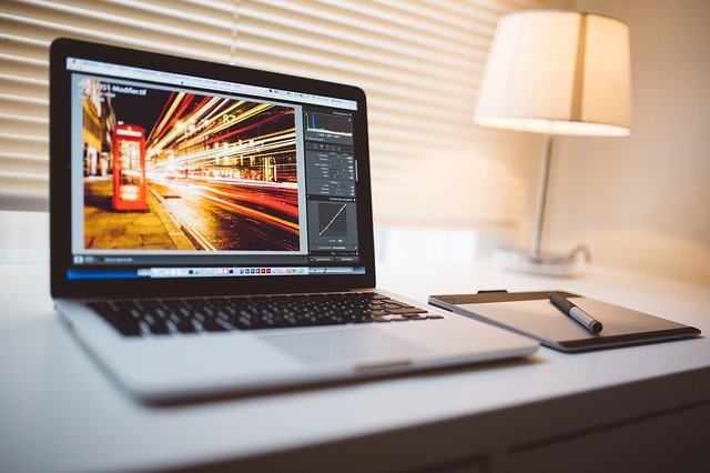 Tips Cepat Belajar Edit Foto dengan Lightroom