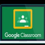 Tips Kirim Tugas Sekolah Ala Google Classroom