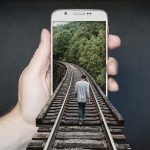 Tips Mudah Edit Foto dengan Adobe Photoshop Express