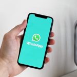 Fitur-fitur Canggih WhatsApp Aero dan Cara Unduhnya