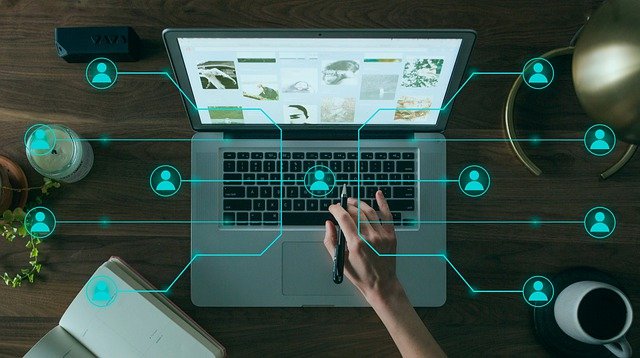 Tips Menghapus Jejak Digital