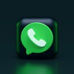 Sembunyikan Status Sedang Mengetik di WhatsApp, Begini Caranya