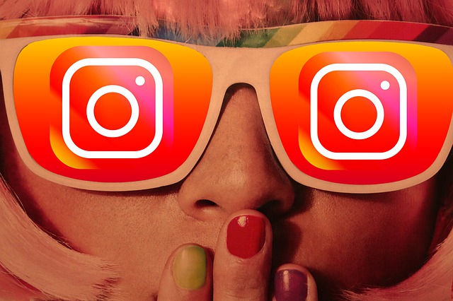 Trik Mengubah Suara di Video InstaStories.