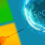 Cara Mengaktifkan Fitur Privacy Windows 11