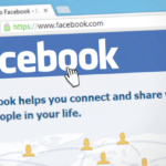 Penipuan Facebook Paling Banyak Memakan Korban