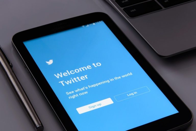 Safety Mode Fitur Baru Twitter