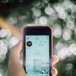 Tips Ganti Email Instagram dengan Ponsel