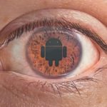 Mengupas Sistem Operasi Android Versi 12
