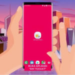 Berbagai Trik Melihat Nomor Smartfren Sendiri