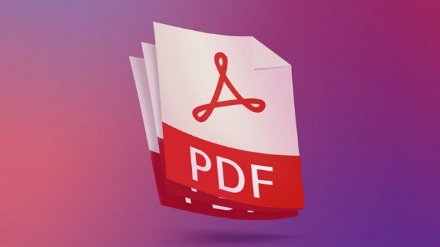 Tips File PDF Tidak Bisa Dibuka