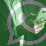Tip Buat Status Video WhatsApp Durasi Panjang