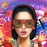 Filter Instagram Loading Tanpa Henti Pakai Cara Ini