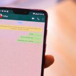whatsapp-g02ad71be4_640