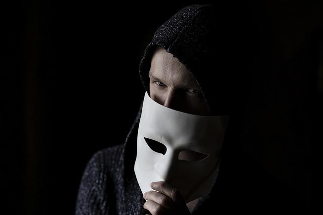 3 Tips Jelajah Internet Anonim