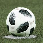 Penipuan Piala Dunia Qatar