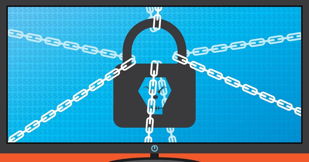 Mengurai Serangan Ransomware pada Server VMware