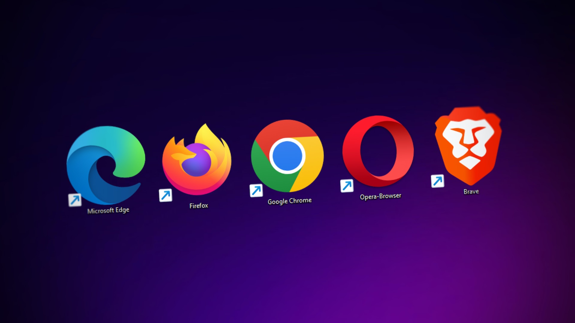 Sidik Jari Browser