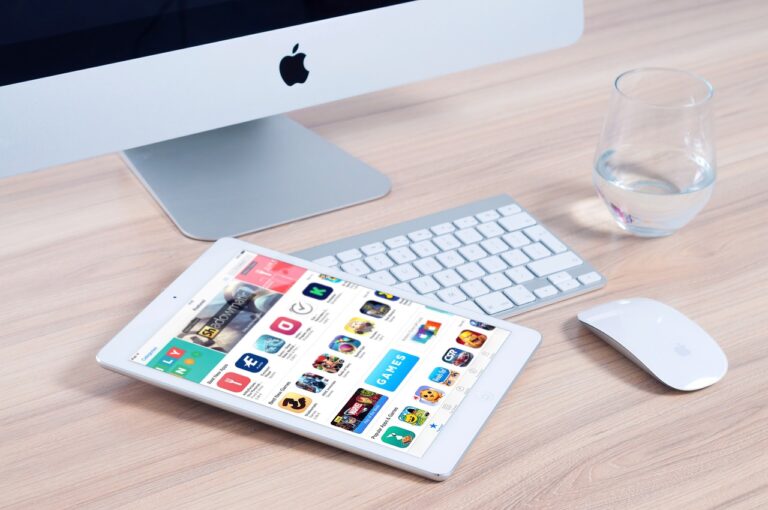 Ratusan Ribu Ekstensi Browser Bermasalah