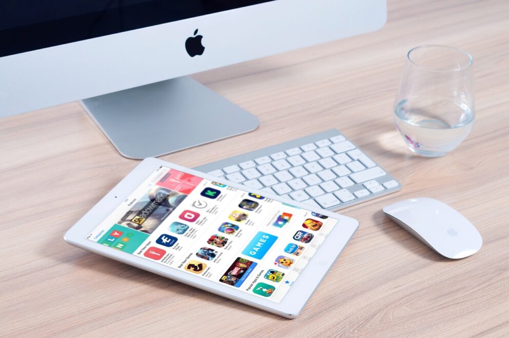 Ratusan Ribu Ekstensi Browser Bermasalah