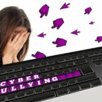 konsekuensi cyberbullying