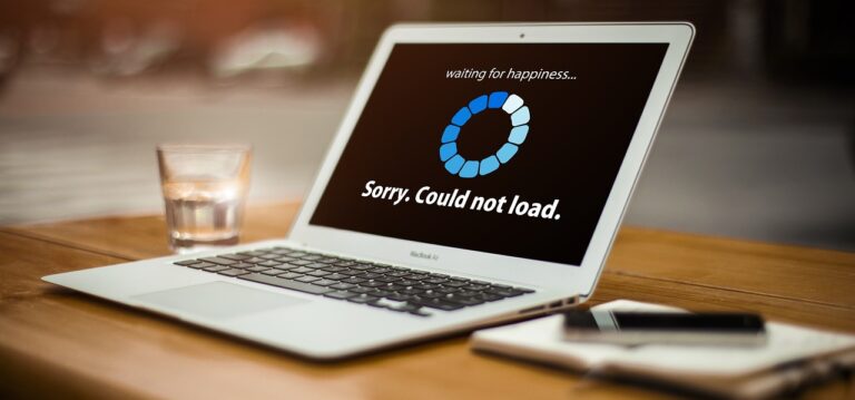 Mengatasi Unduh Resource ML Tidak Berjalan