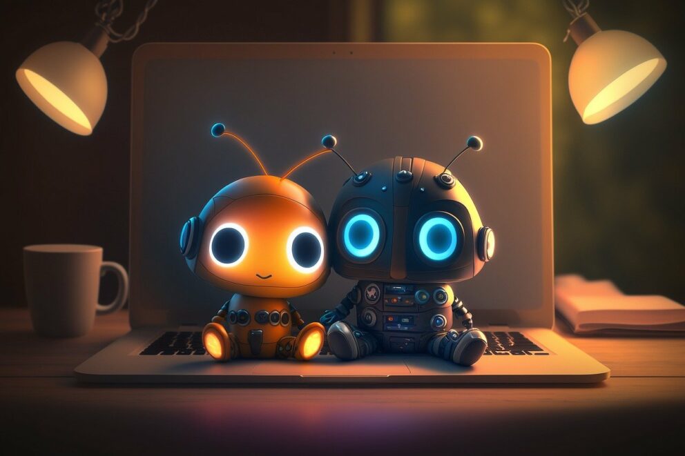 Botnet Mozi Digebuk Kill Switch