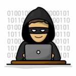 Malware Stealer Atomic Serang macOS