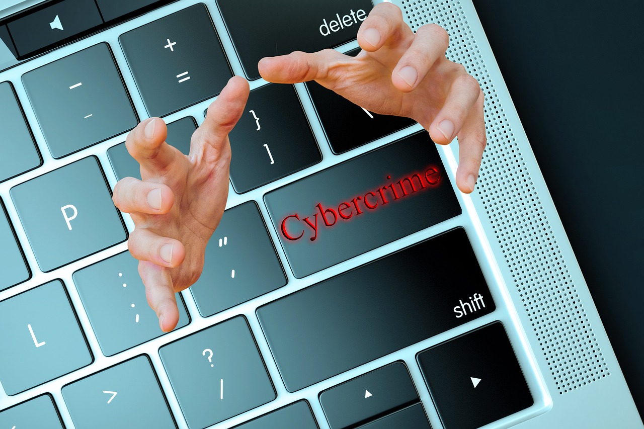 Cara Kerja Penculikan Virtual