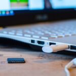 Malware USB di Platform Hosting Media
