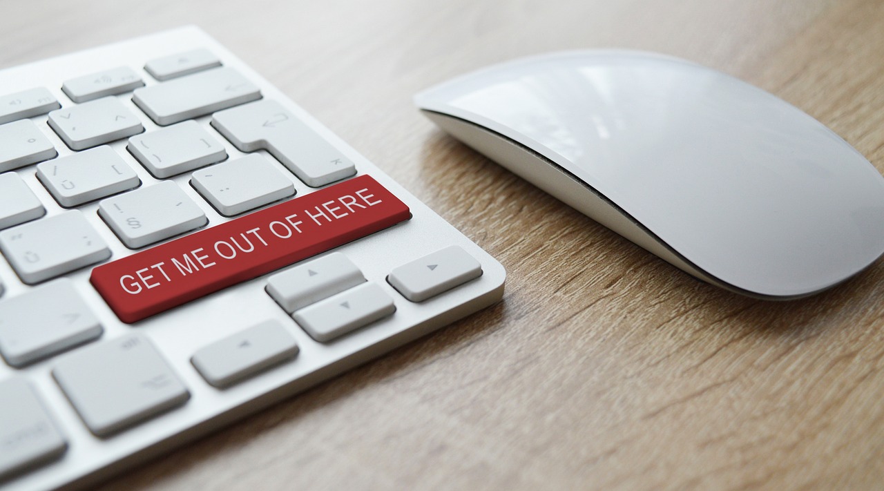 Manipulasi Digital Document Publishing
