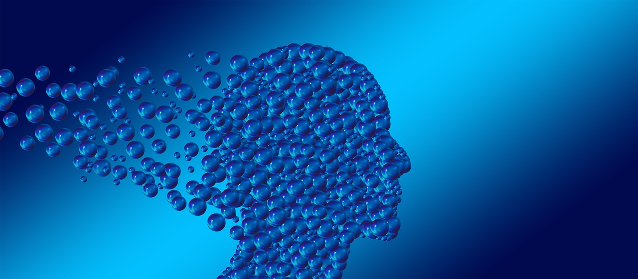 Social Engineering, Phising dan Psikologi