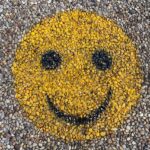 Serangan Siber Emoji