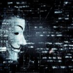 Mencegah Data Menyebar di Dark Web