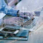 Bisnis Pencurian Informasi