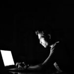 Penyebaran Malware RAT