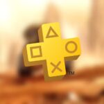 Game Klasik Disney-Pixar akan Hadir di Playstation