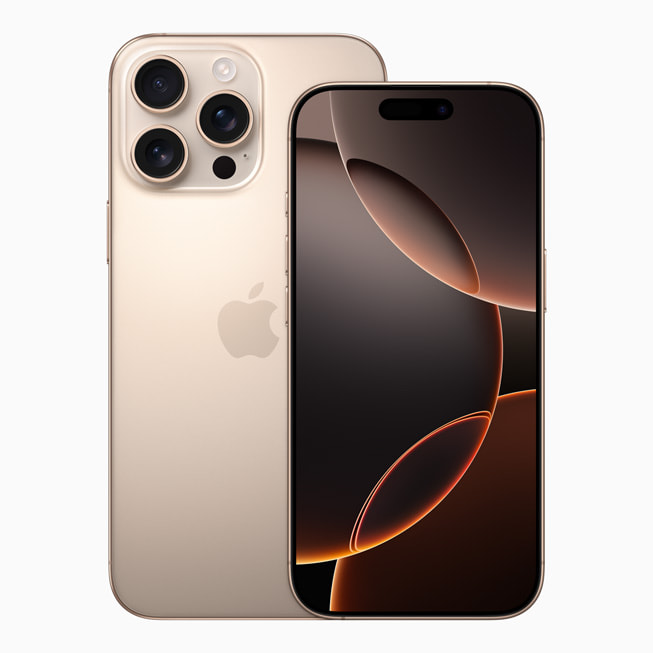 iPhone 16 Siap Beredar di Indonesia Bulan April
