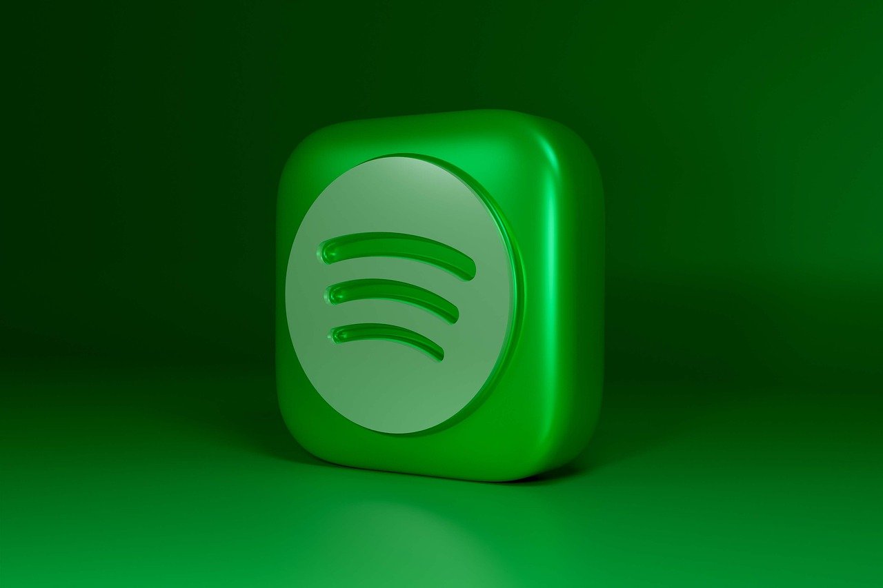 Cara Mengetahui Akun Spotify Diretas