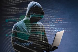 Mudahnya Pencurian Identitas Online