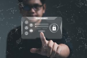 Trik Ini Menjauhkan Informasi Personal dari Dark Web