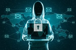 Gabungan PhaaS & AI Ciptakan Lonjakan Phising Luar Biasa