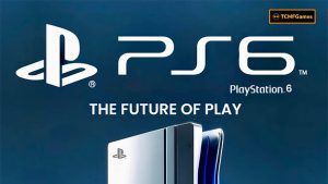 Kabar Burung PlayStation 6 Dirilis 2027