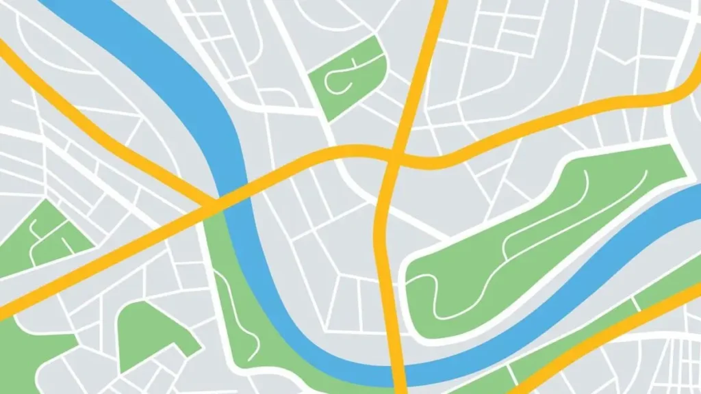 Temukan Smartphone Hilang dengan Android Device Manager