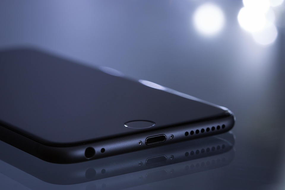 Temukan Smartphone Hilang dengan Android Device Manager