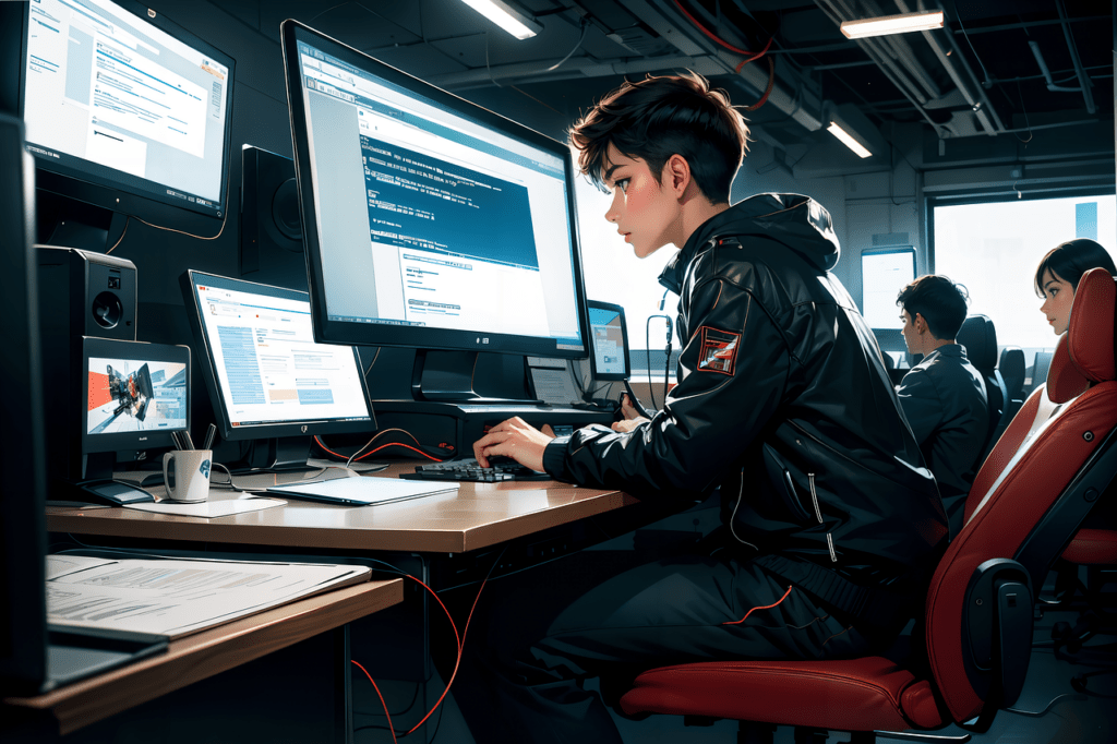 Akibat Menyepelekan Dark Web Monitoring