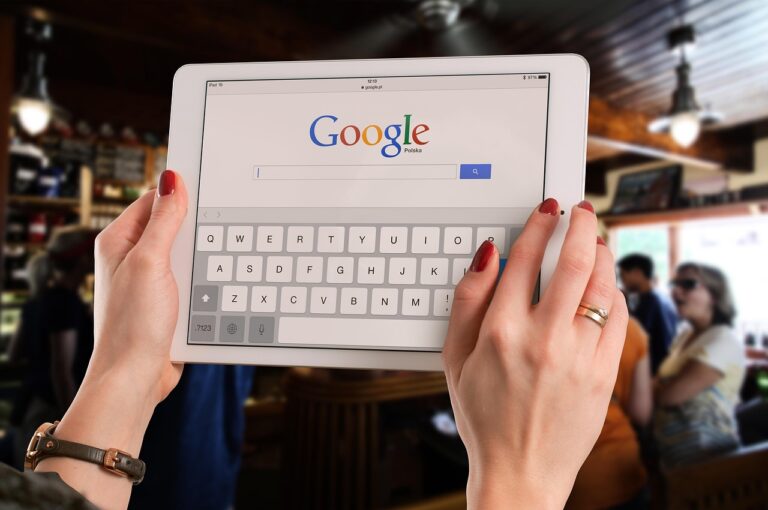 google calendar trik