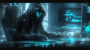 CVE 2025 Beraksi Fortinet Rilis Tambalan
